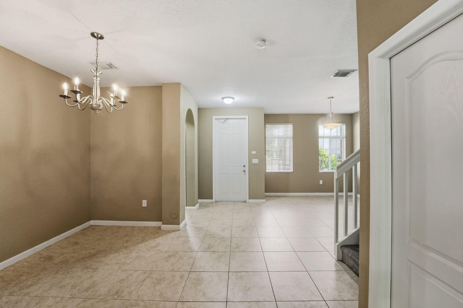 14052 SW 272ND Street, Homestead, FL 33032 photo 8