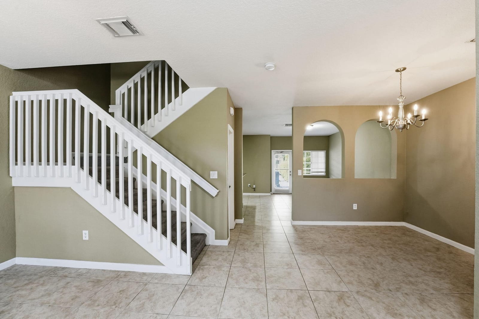 14052 SW 272ND Street, Homestead, FL 33032 photo 9