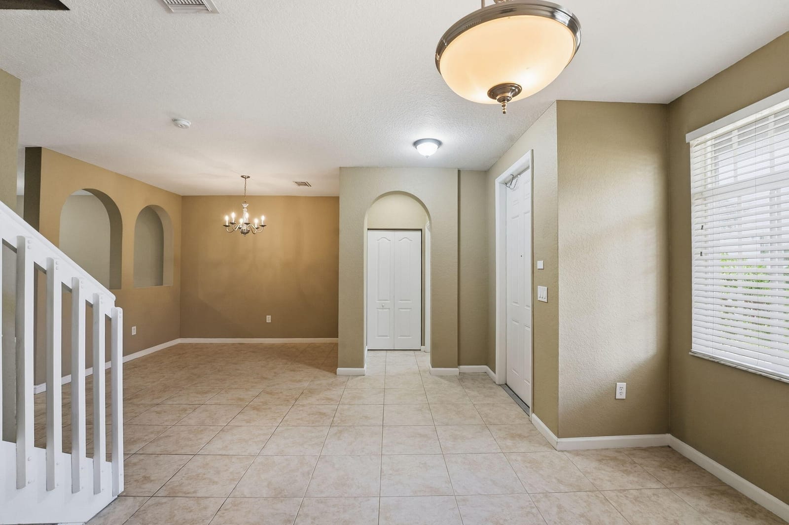 14052 SW 272ND Street, Homestead, FL 33032 photo 10