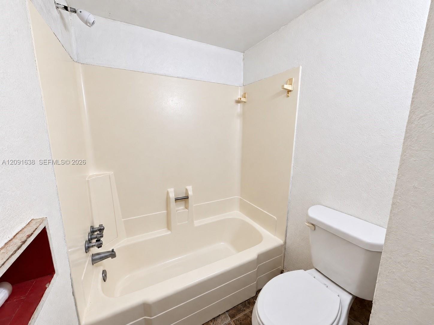 2800 NW 56th Avenue F302 — photo 11