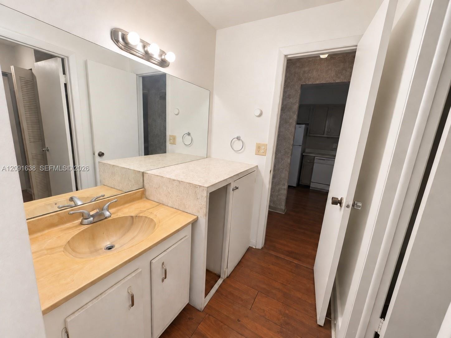 2800 NW 56th Avenue F302 — photo 12