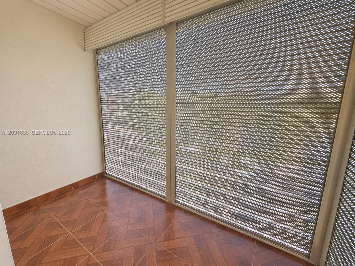 2800 NW 56th Avenue F302 — photo 3