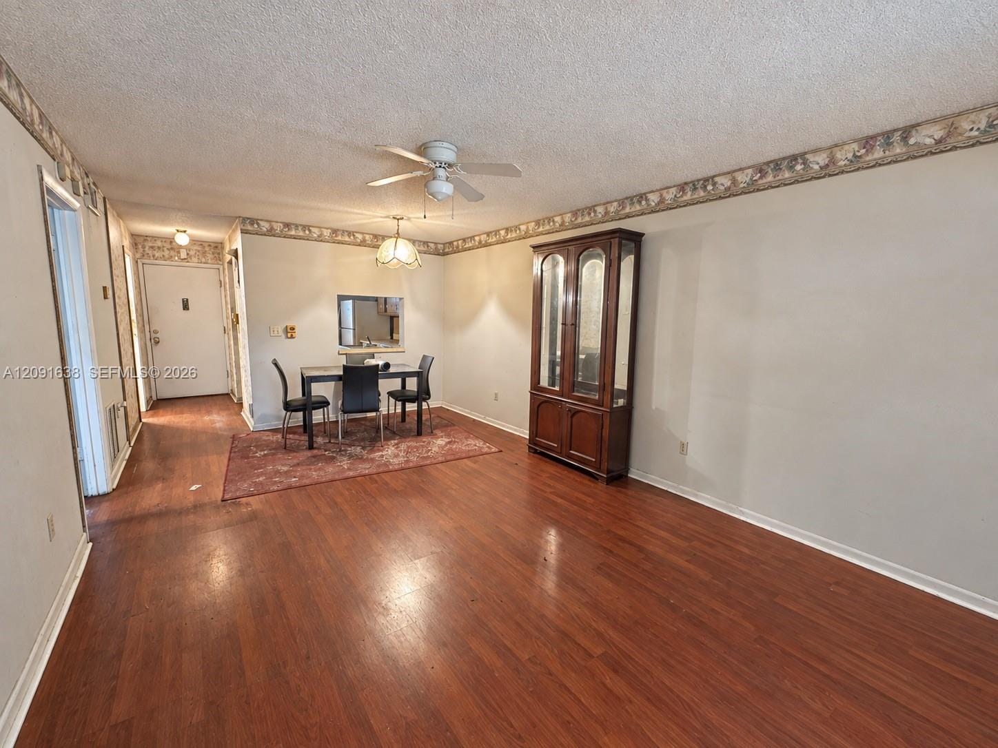 2800 NW 56th Avenue F302 — photo 5