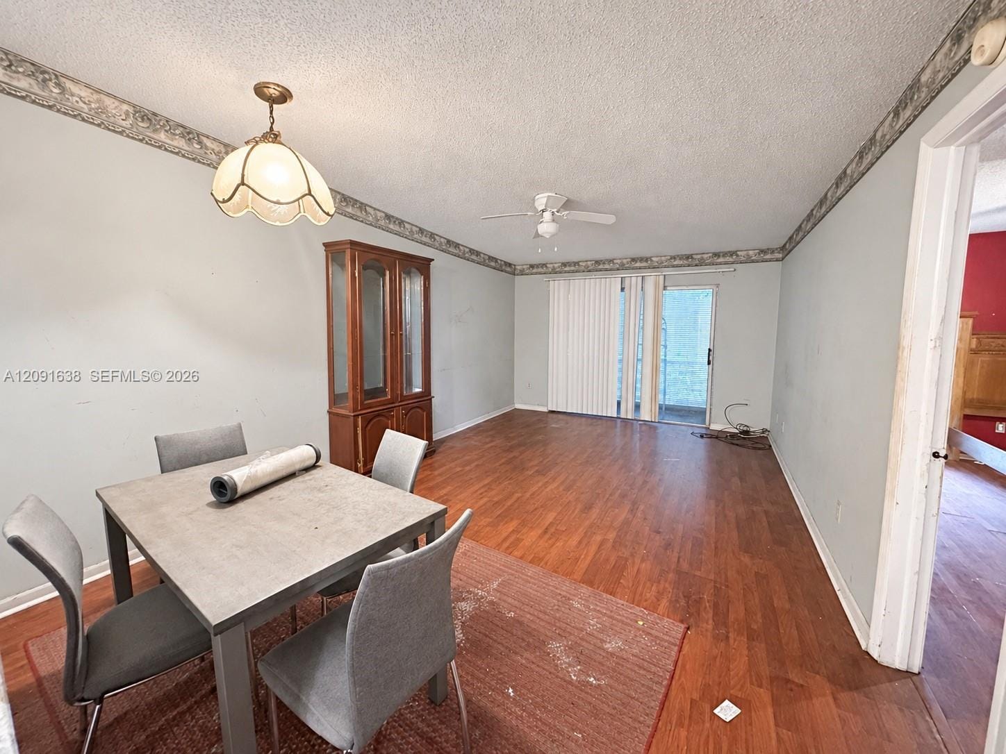 2800 NW 56th Avenue F302 — photo 6
