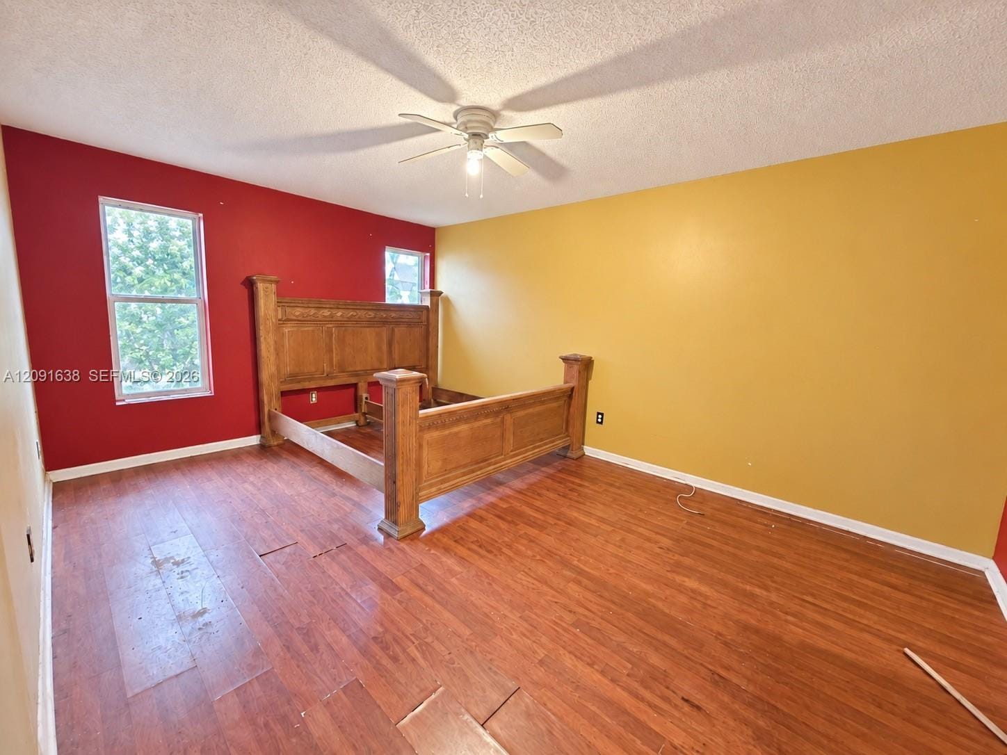 2800 NW 56th Avenue F302 — photo 7