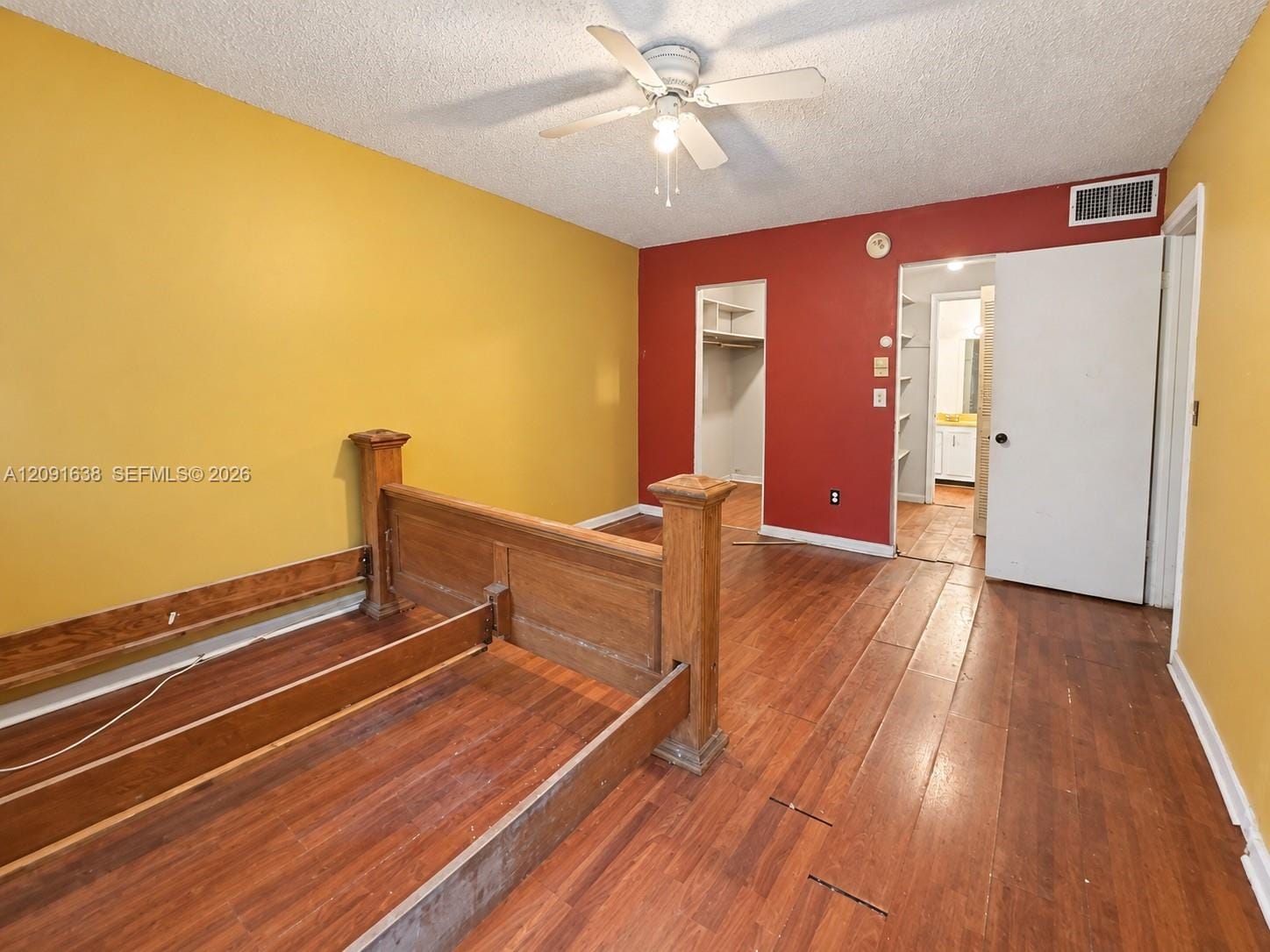 2800 NW 56th Avenue F302 — photo 8