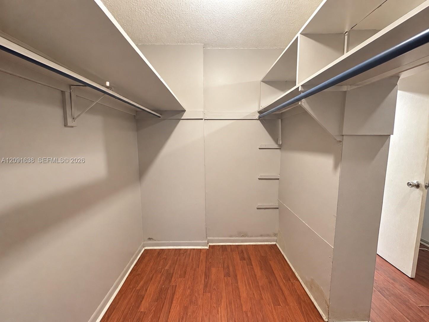 2800 NW 56th Avenue F302 — photo 9