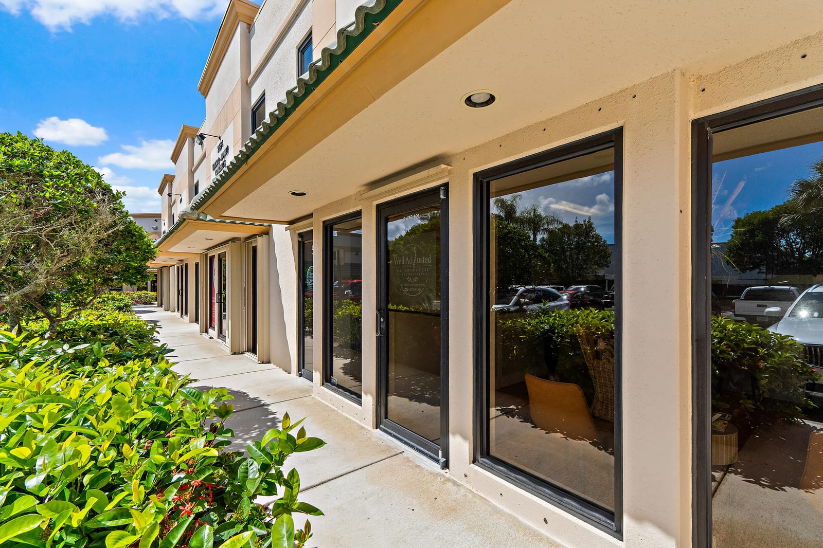 2682 SE Willoughby Boulevard, Stuart, FL photo 4