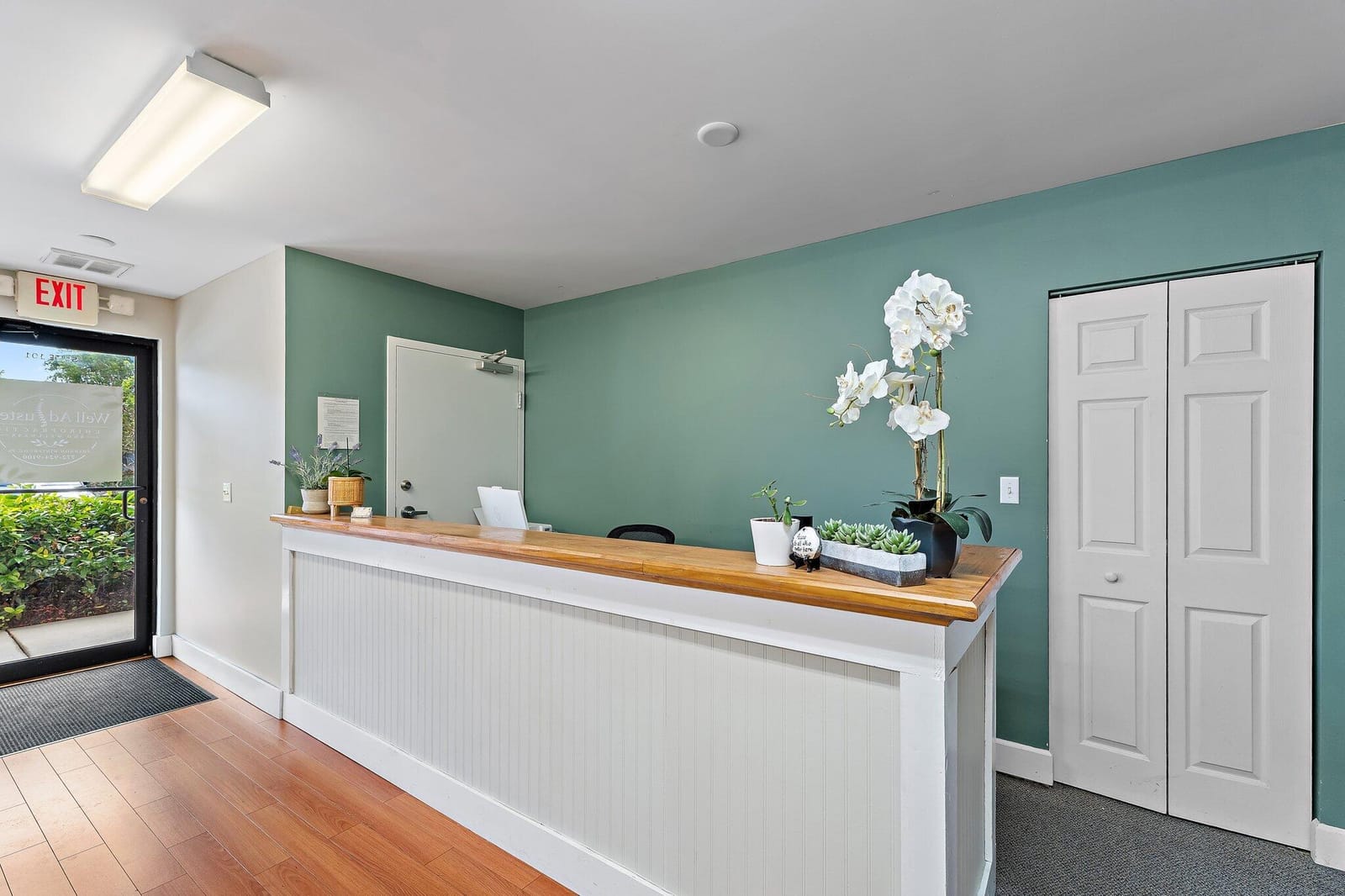 2682 SE Willoughby Boulevard, Stuart, FL photo 6