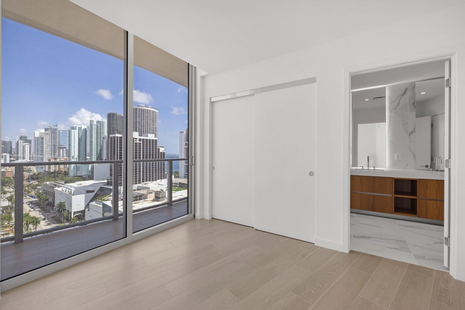 1400 Biscayne Boulevard 2007, Miami, FL 33132 photo 11