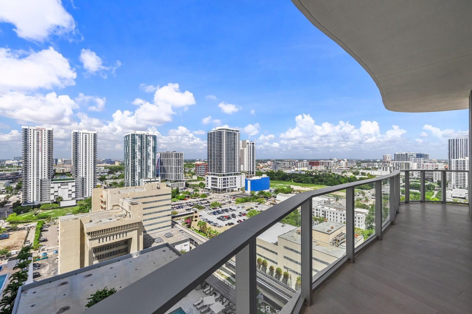 1400 Biscayne Boulevard 2007, Miami, FL 33132 photo 15
