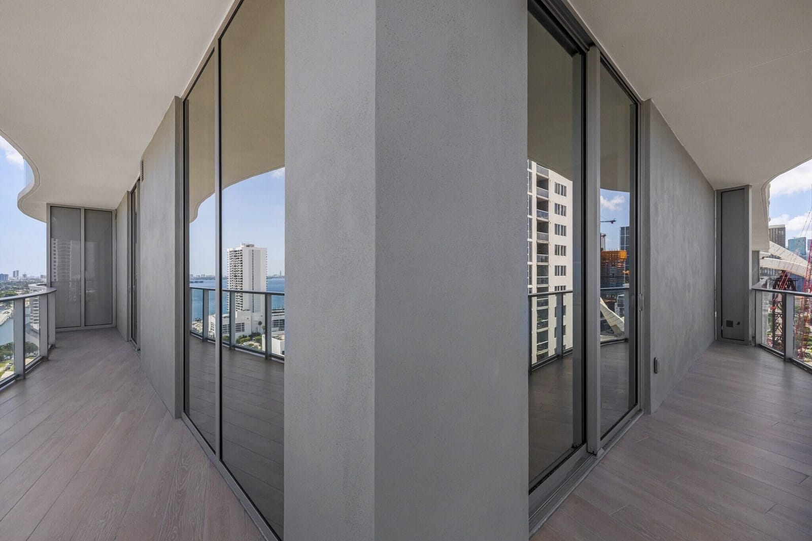 1400 Biscayne Boulevard 2007, Miami, FL 33132 photo 16