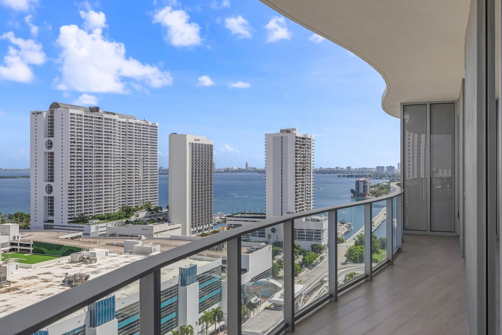 1400 Biscayne Boulevard 2007, Miami, FL 33132 photo 18