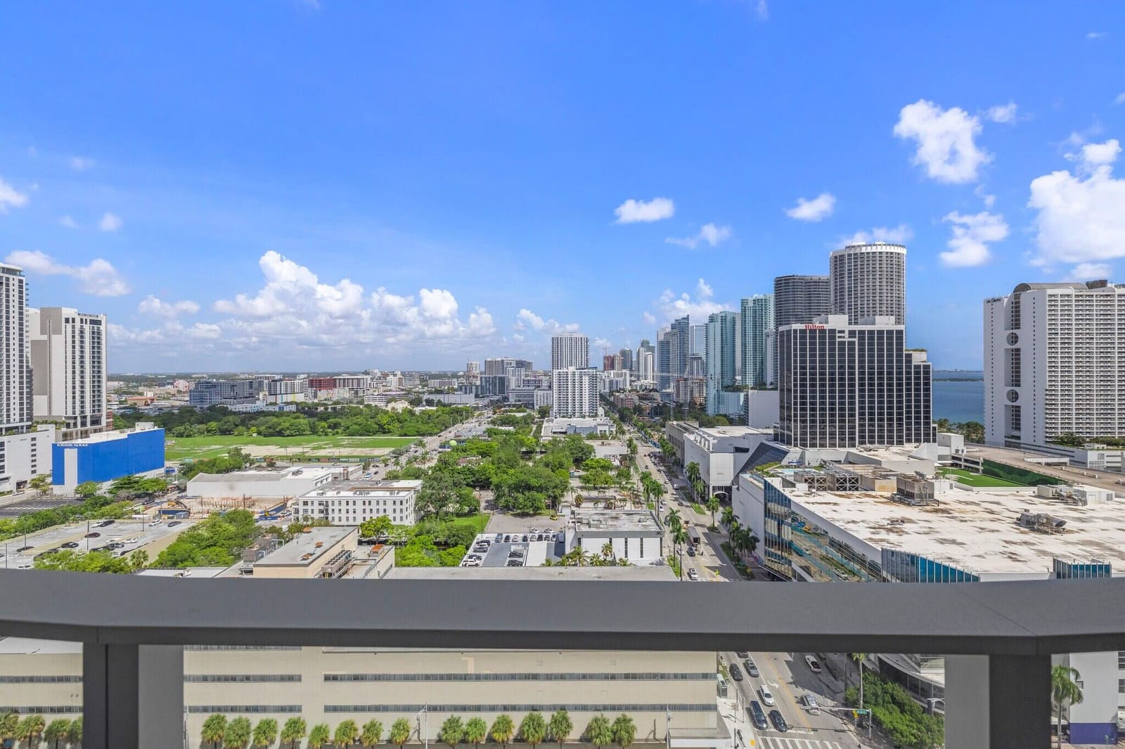 1400 Biscayne Boulevard 2007, Miami, FL 33132 photo 19