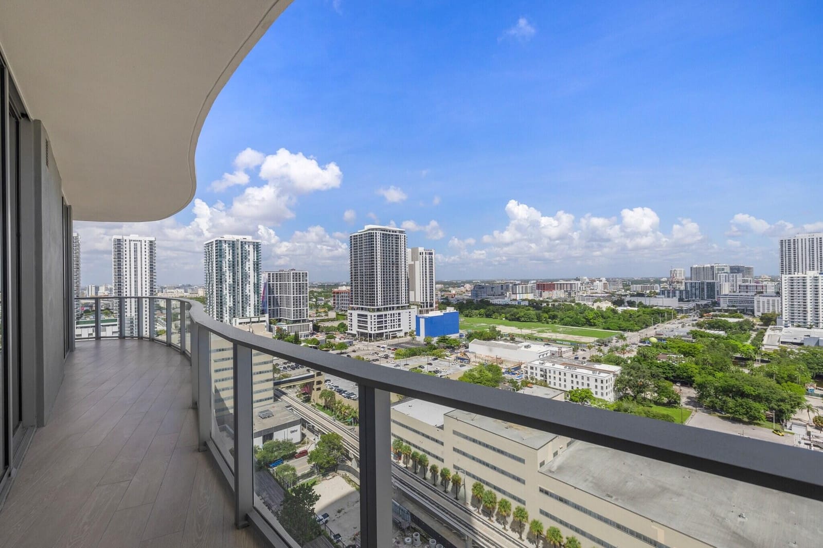 1400 Biscayne Boulevard 2007, Miami, FL 33132 photo 20