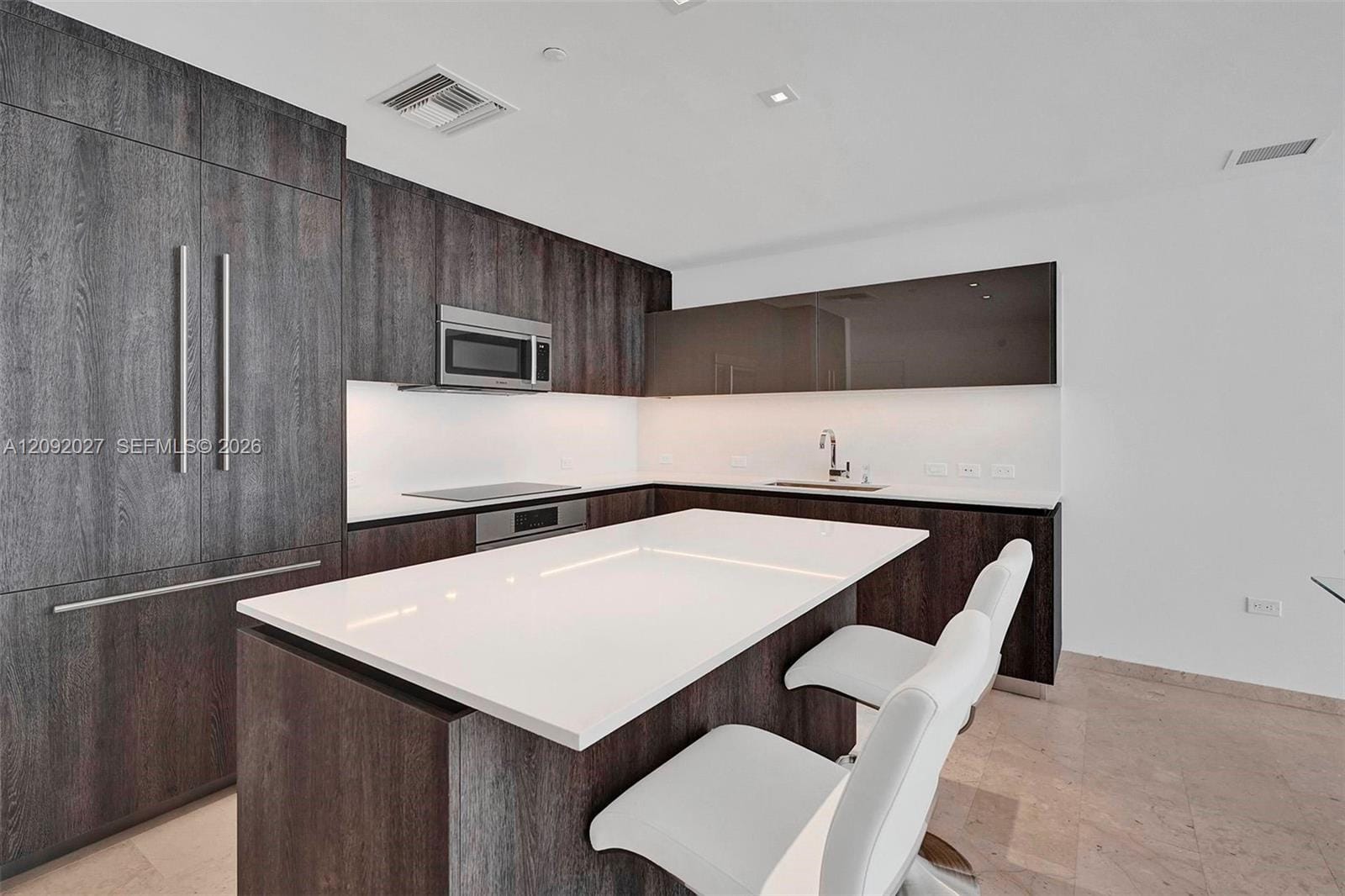 88 SW 7th Street 910 — photo 11