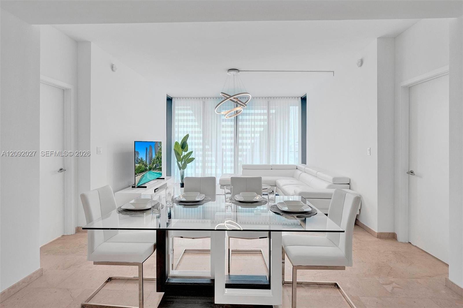 88 SW 7th Street 910, Miami, FL 33130 photo 13