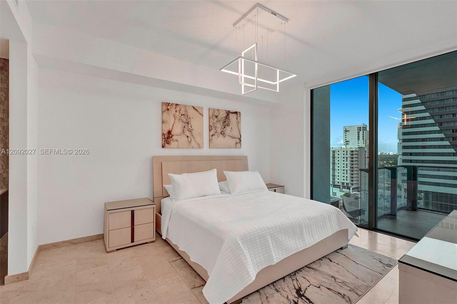 88 SW 7th Street 910, Miami, FL 33130 photo 14