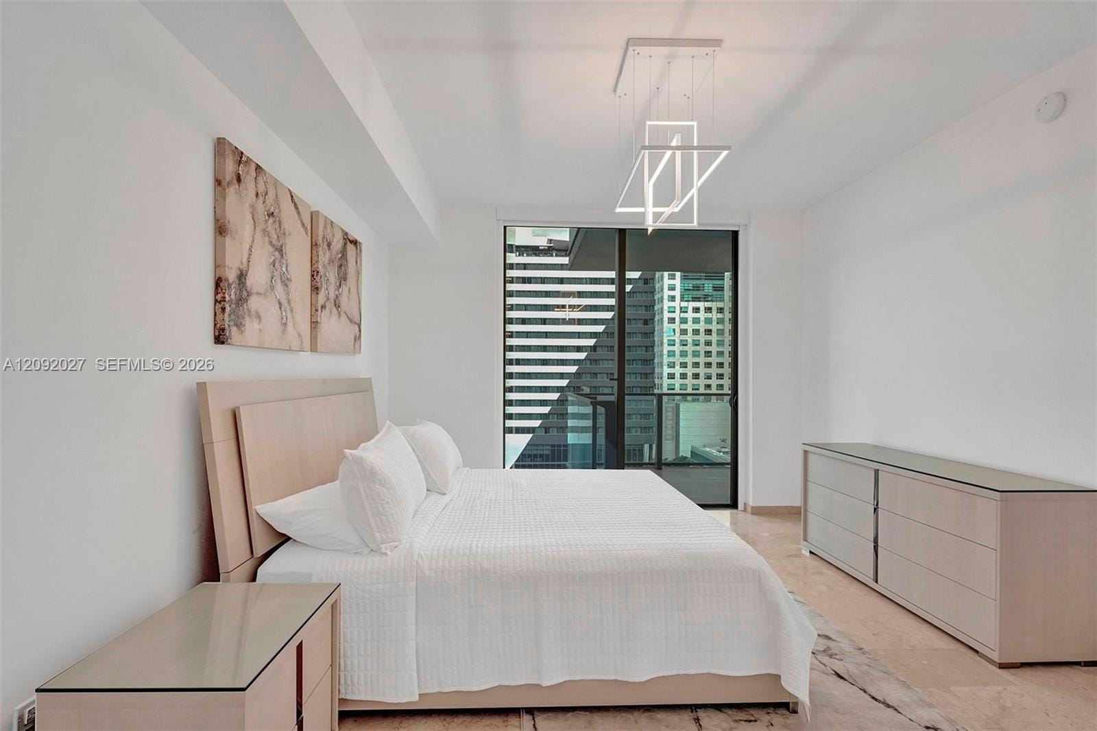 88 SW 7th Street 910, Miami, FL 33130 photo 15