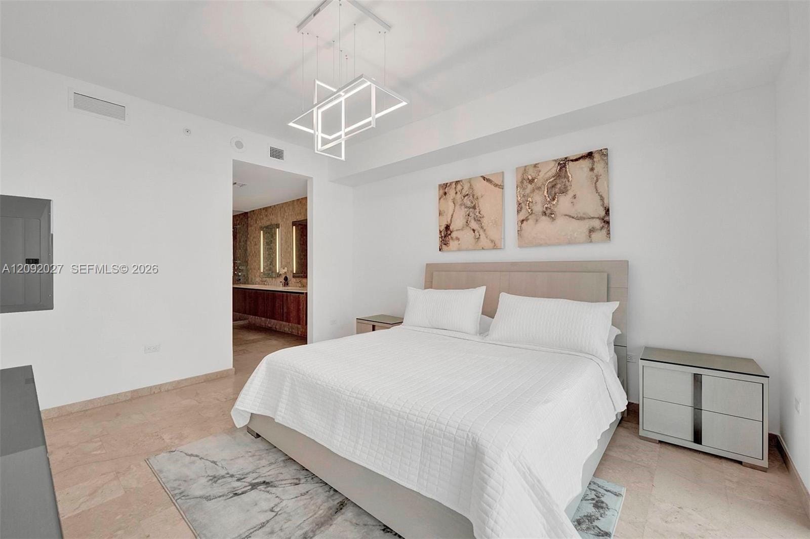 88 SW 7th Street 910, Miami, FL 33130 photo 16