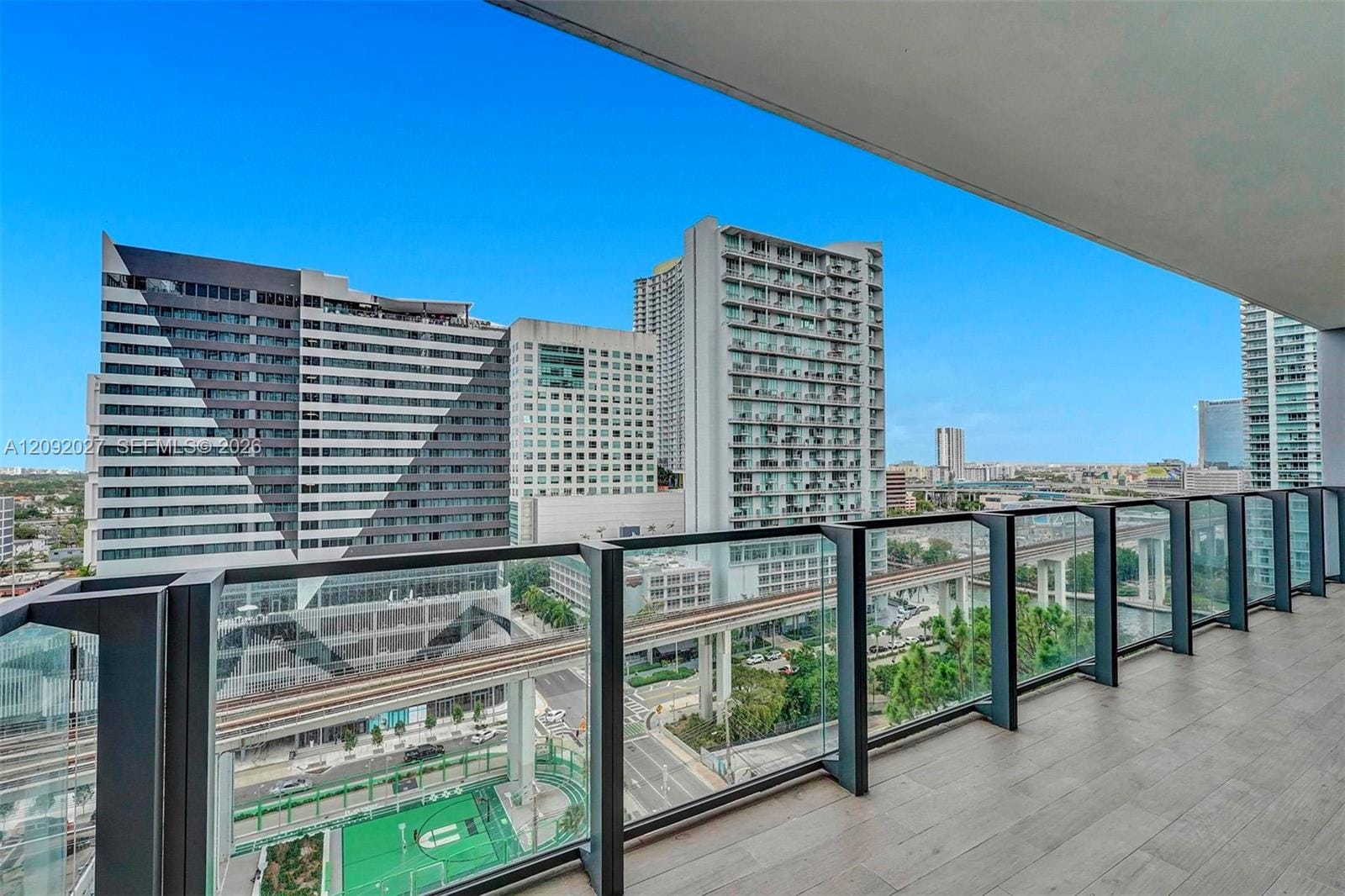 88 SW 7th Street 910, Miami, FL 33130 photo 20