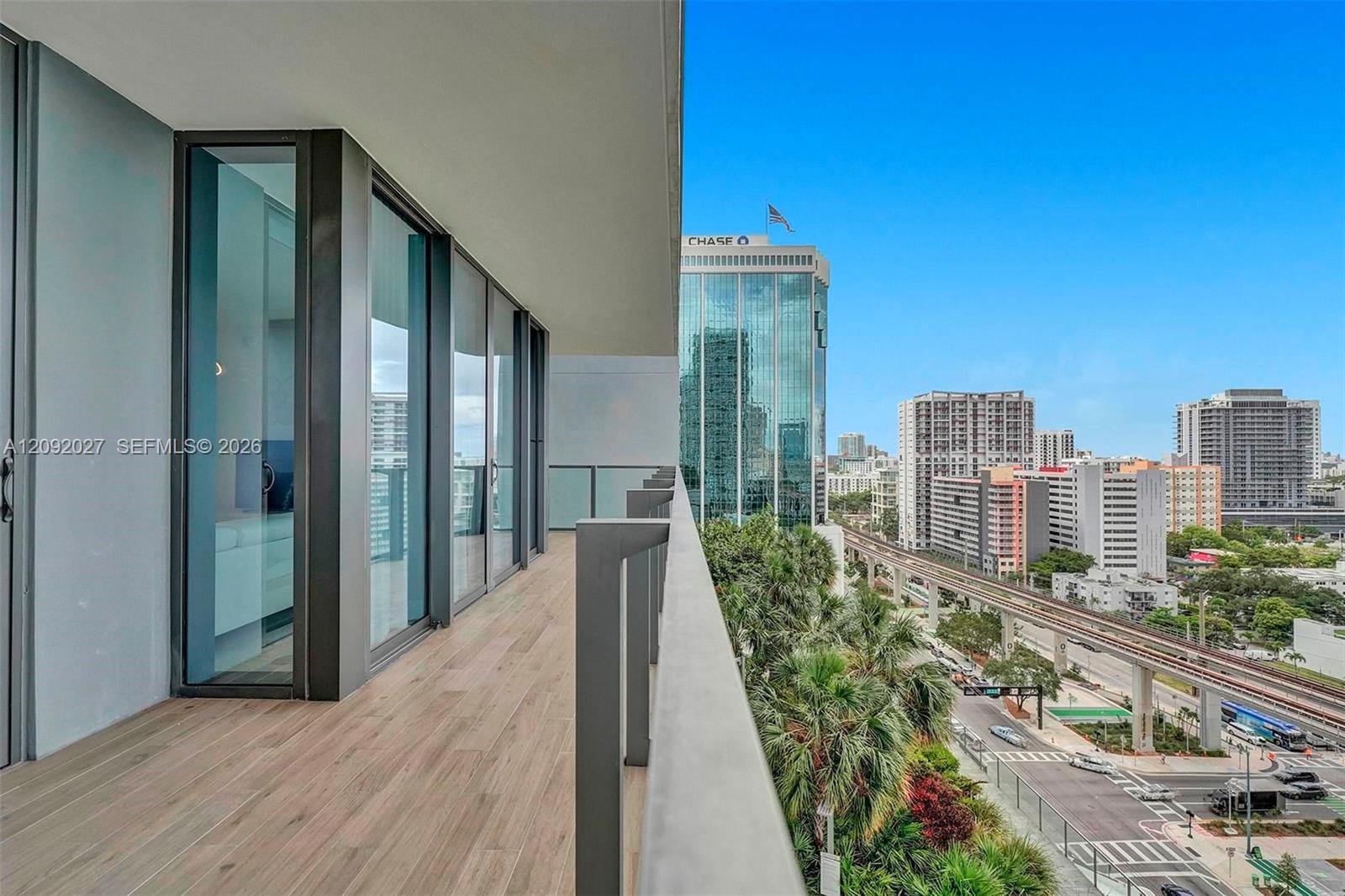 88 SW 7th Street 910, Miami, FL 33130 photo 25