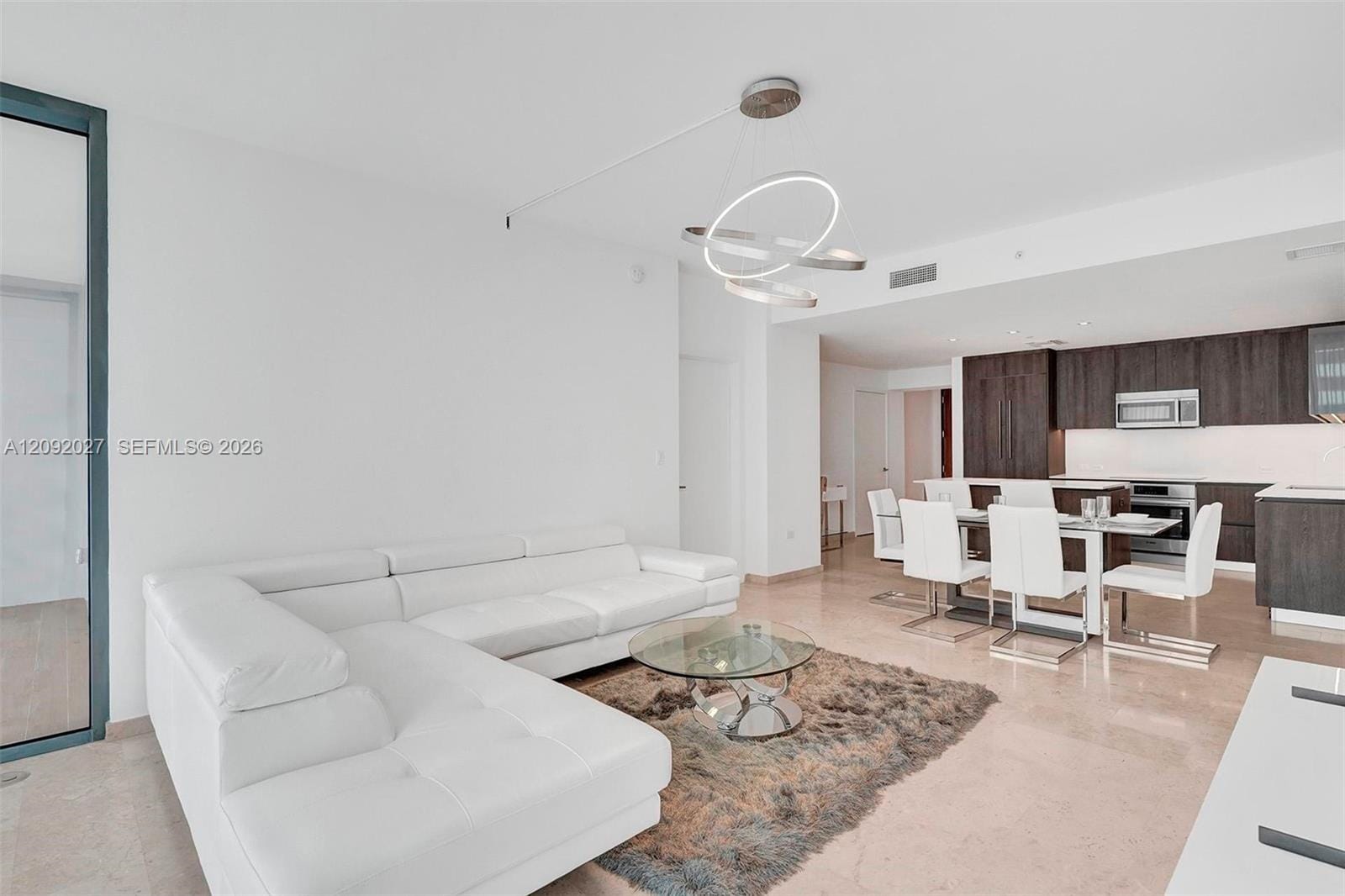 88 SW 7th Street 910, Miami, FL 33130 photo 26