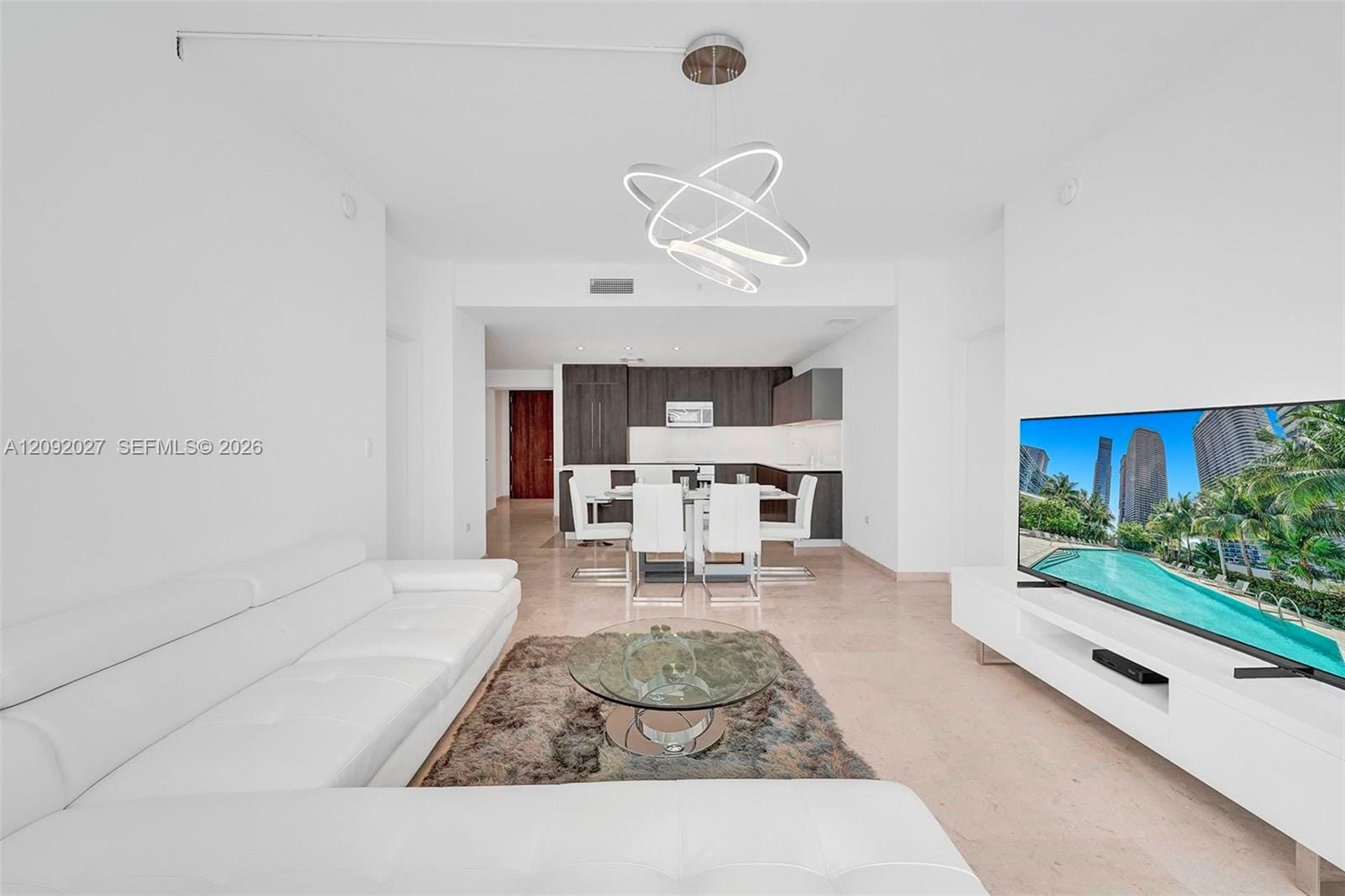 88 SW 7th Street 910, Miami, FL 33130 photo 27
