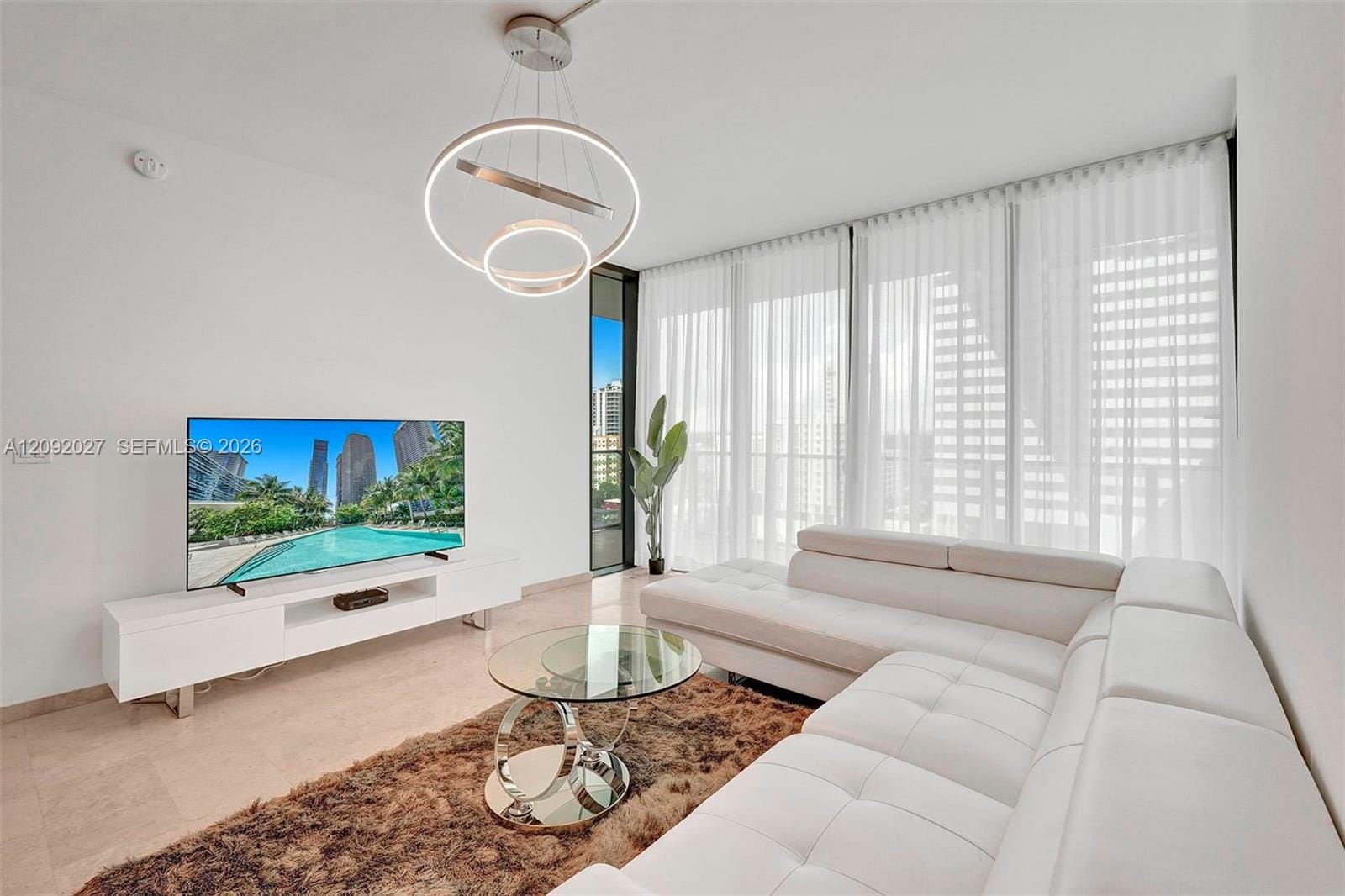 88 SW 7th Street 910, Miami, FL 33130 photo 28