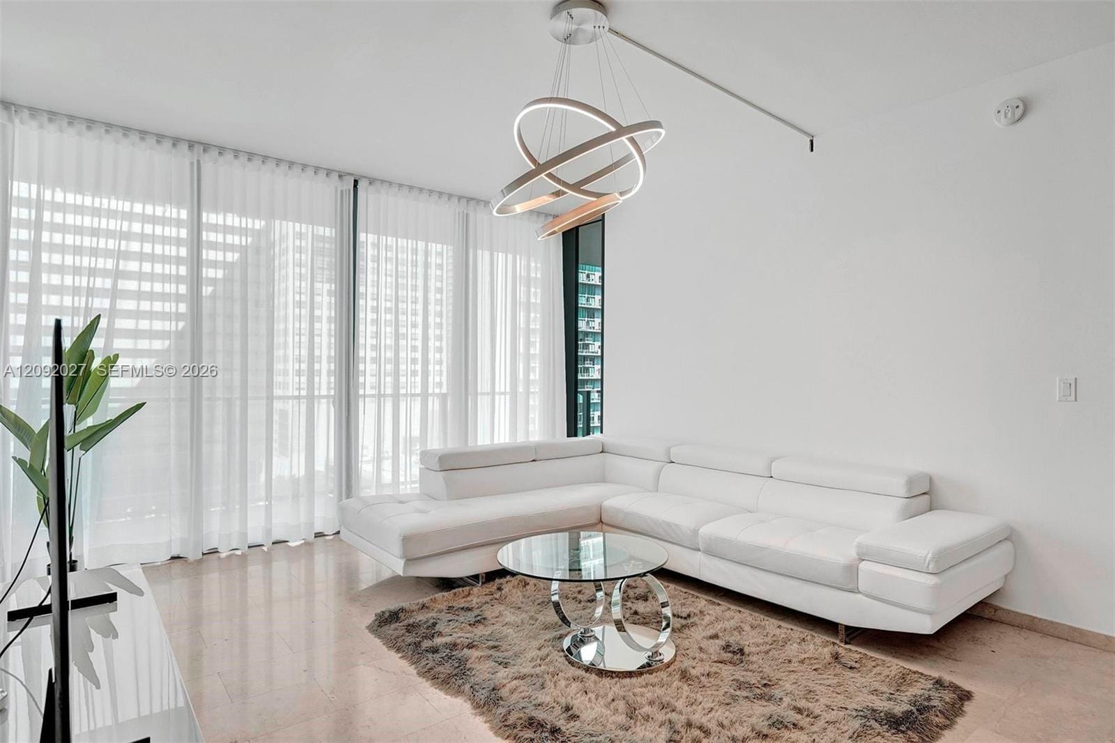 88 SW 7th Street 910, Miami, FL 33130 photo 29