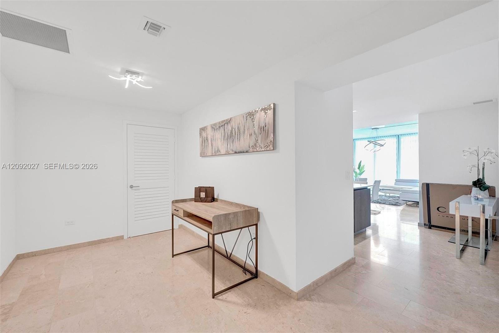 88 SW 7th Street 910, Miami, FL 33130 photo 30