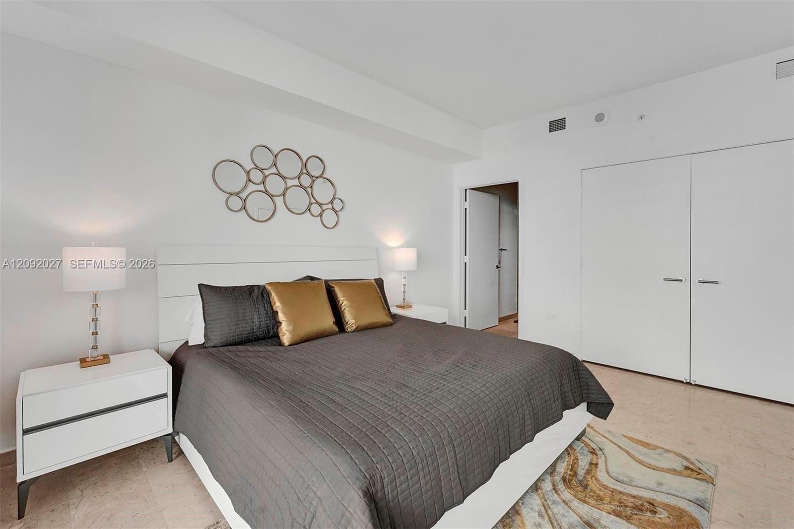 88 SW 7th Street 910 — photo 4