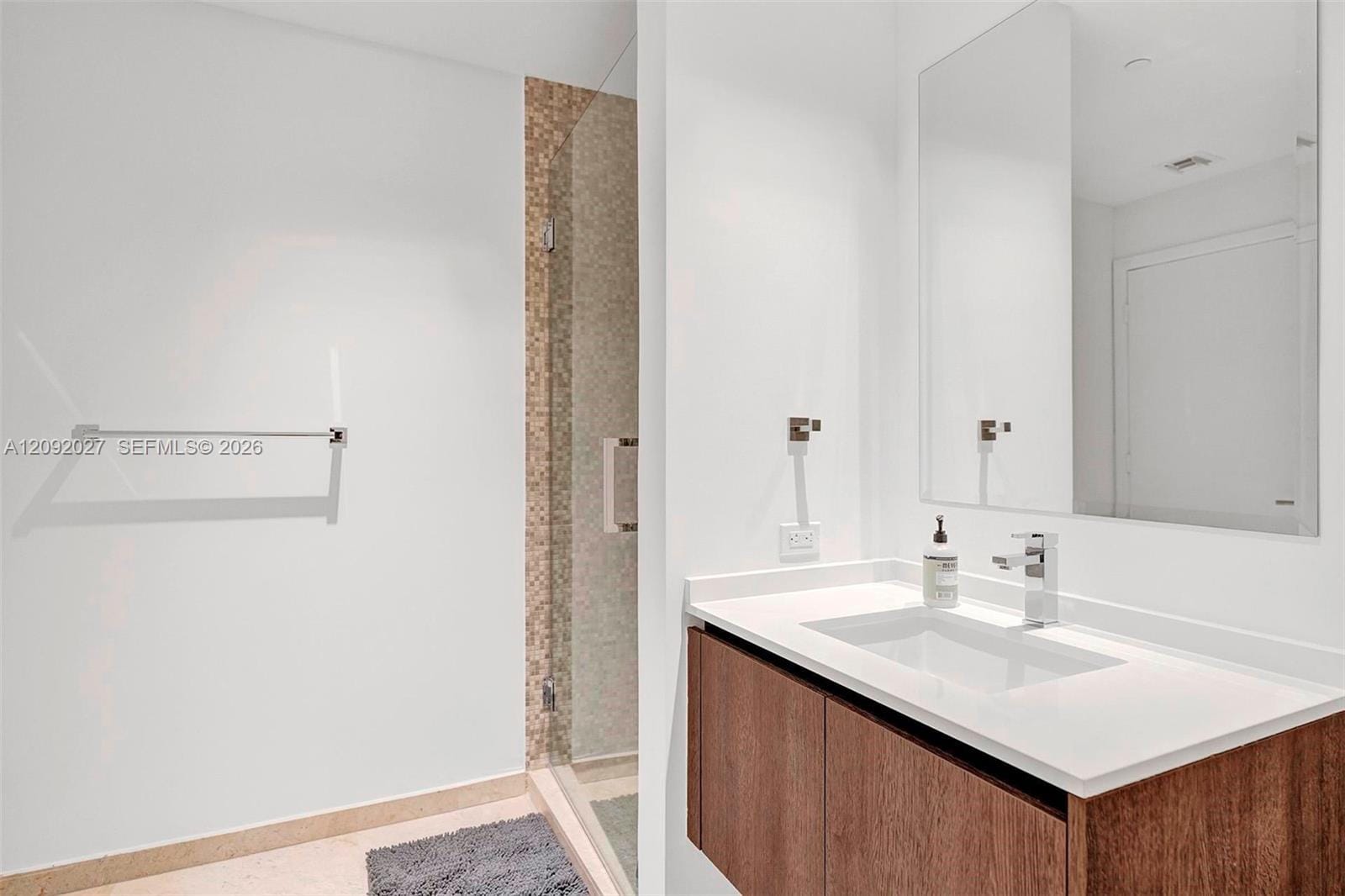 88 SW 7th Street 910 — photo 5