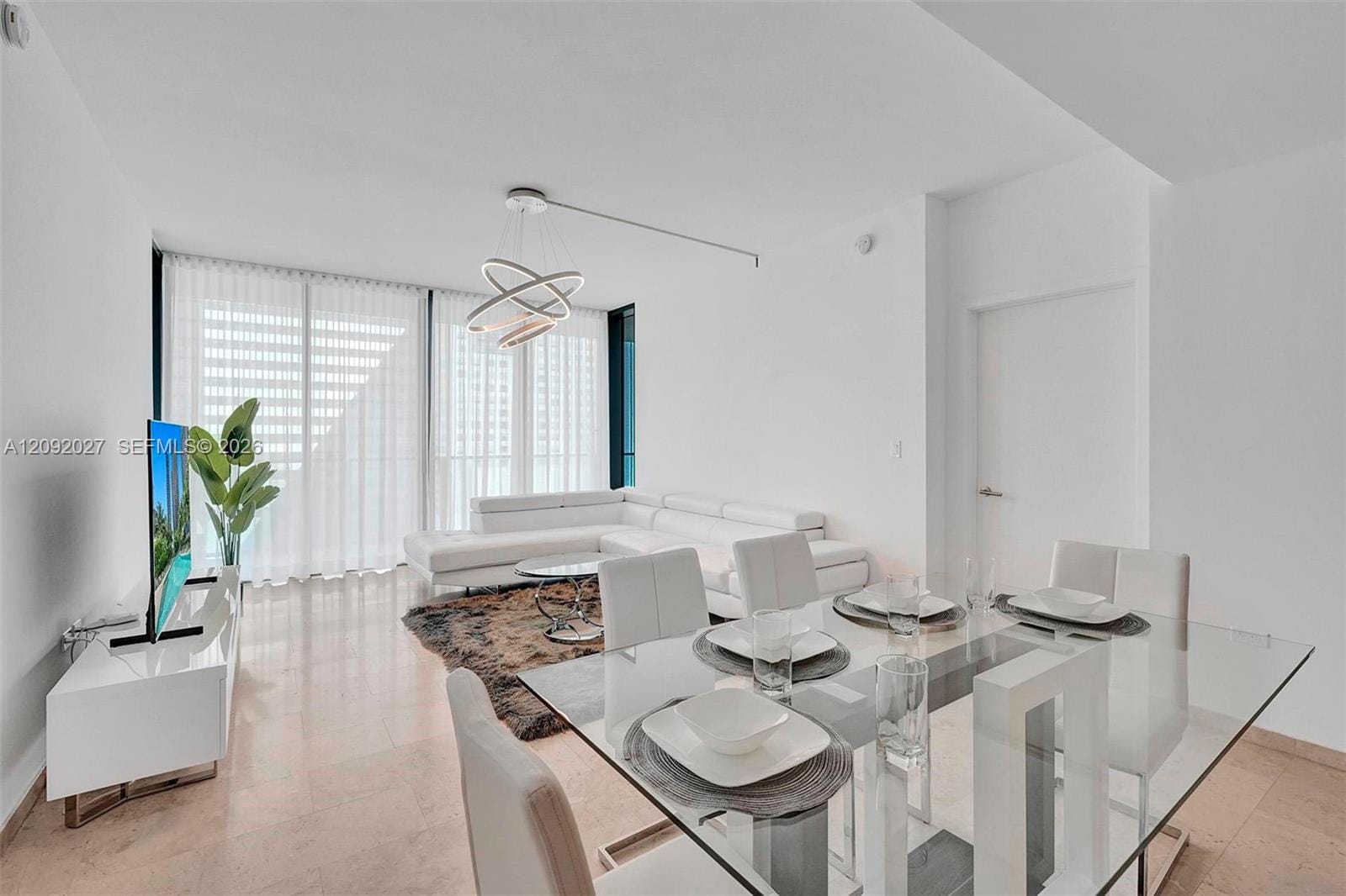 88 SW 7th Street 910 — photo 7