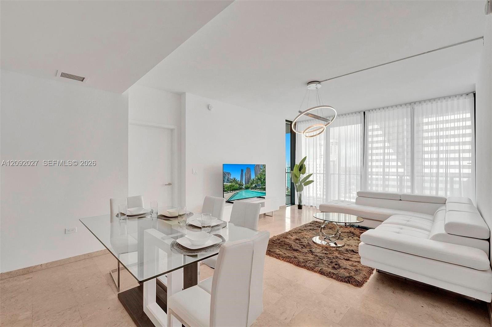 88 SW 7th Street 910 — photo 8