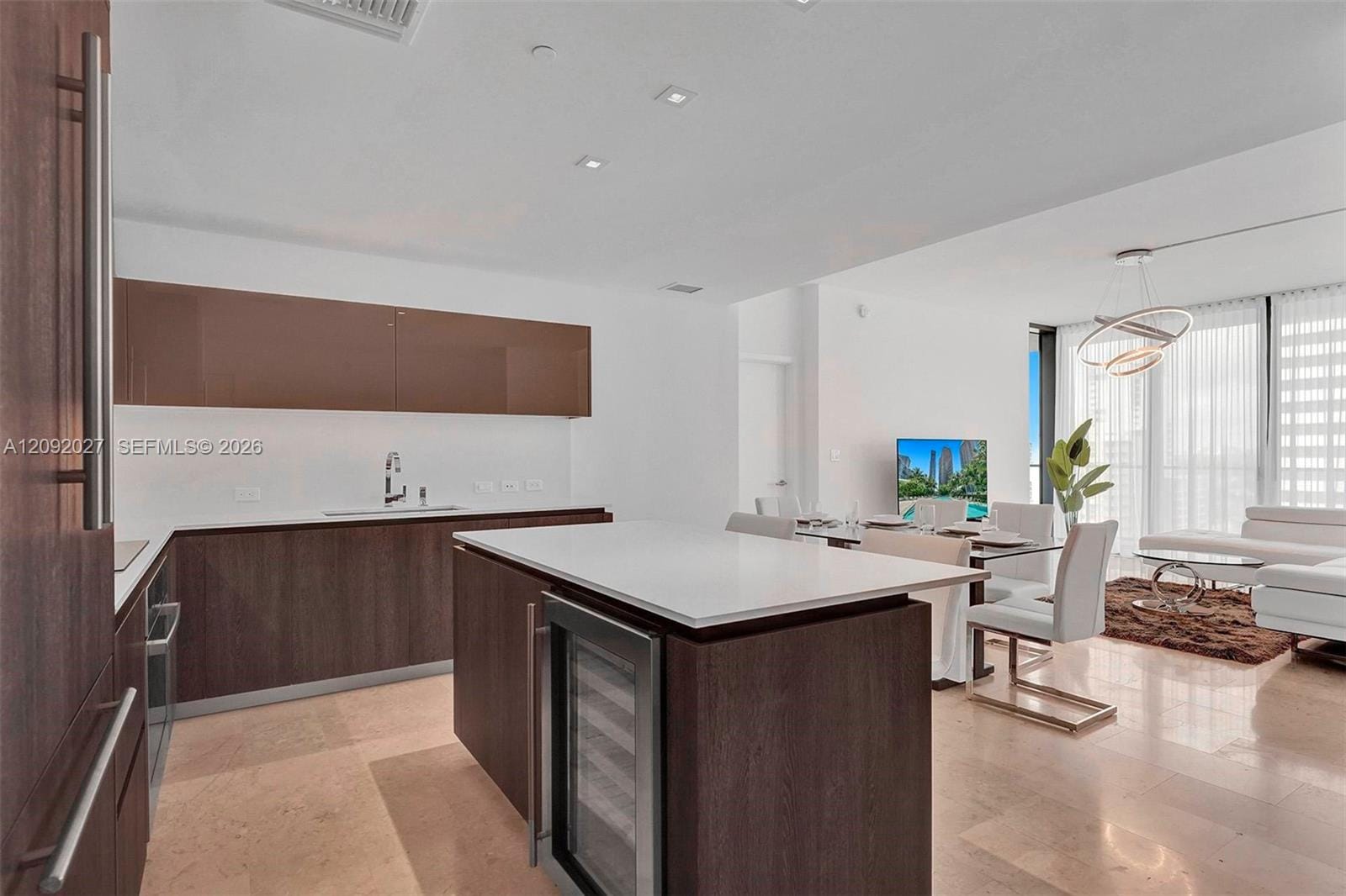 88 SW 7th Street 910 — photo 9