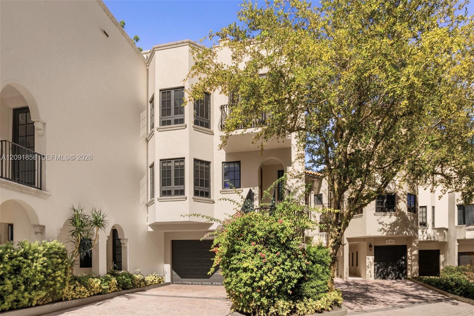3471 Main Highway 1204, Coconut Grove, FL 33133 photo 1