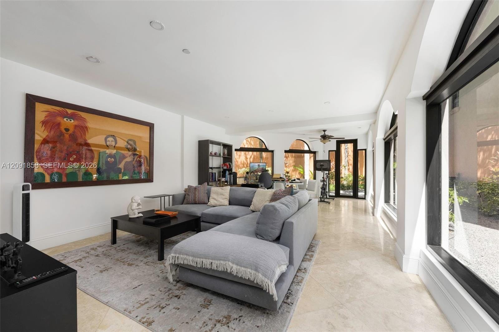3471 Main Highway 1204, Coconut Grove, FL 33133 photo 14