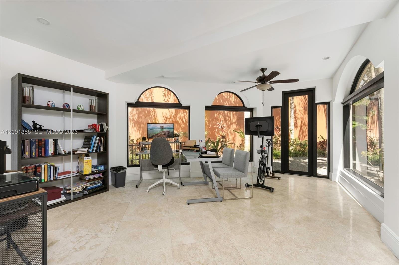 3471 Main Highway 1204, Coconut Grove, FL 33133 photo 15