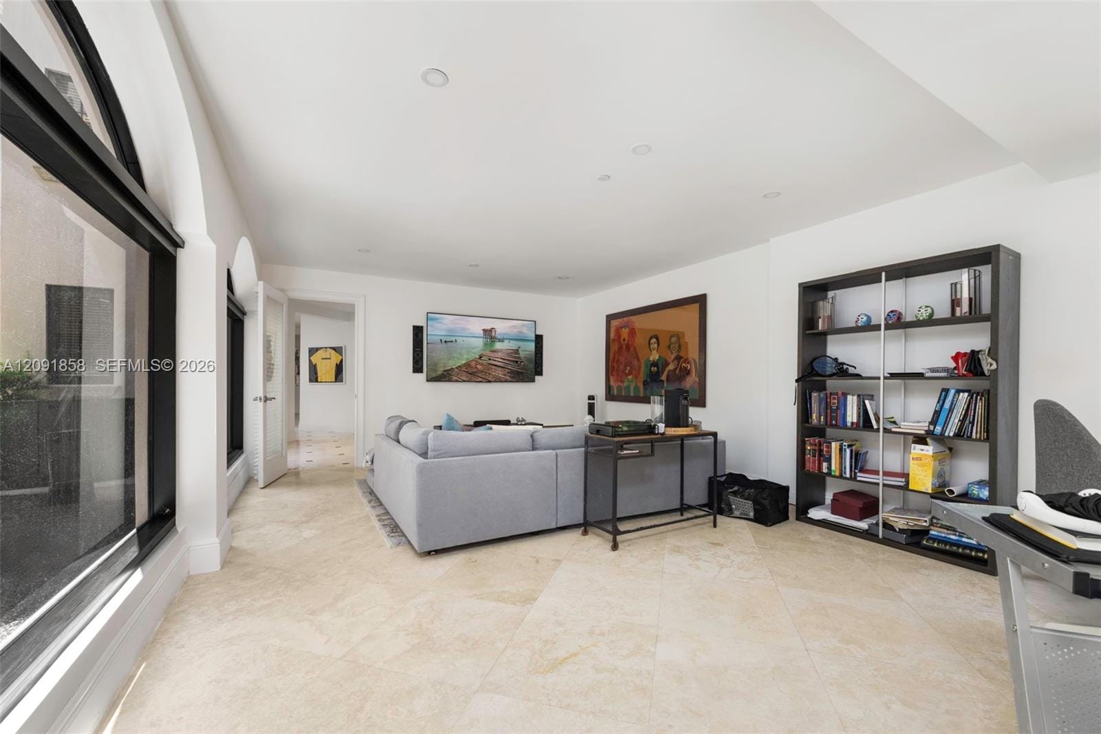 3471 Main Highway 1204, Coconut Grove, FL 33133 photo 16
