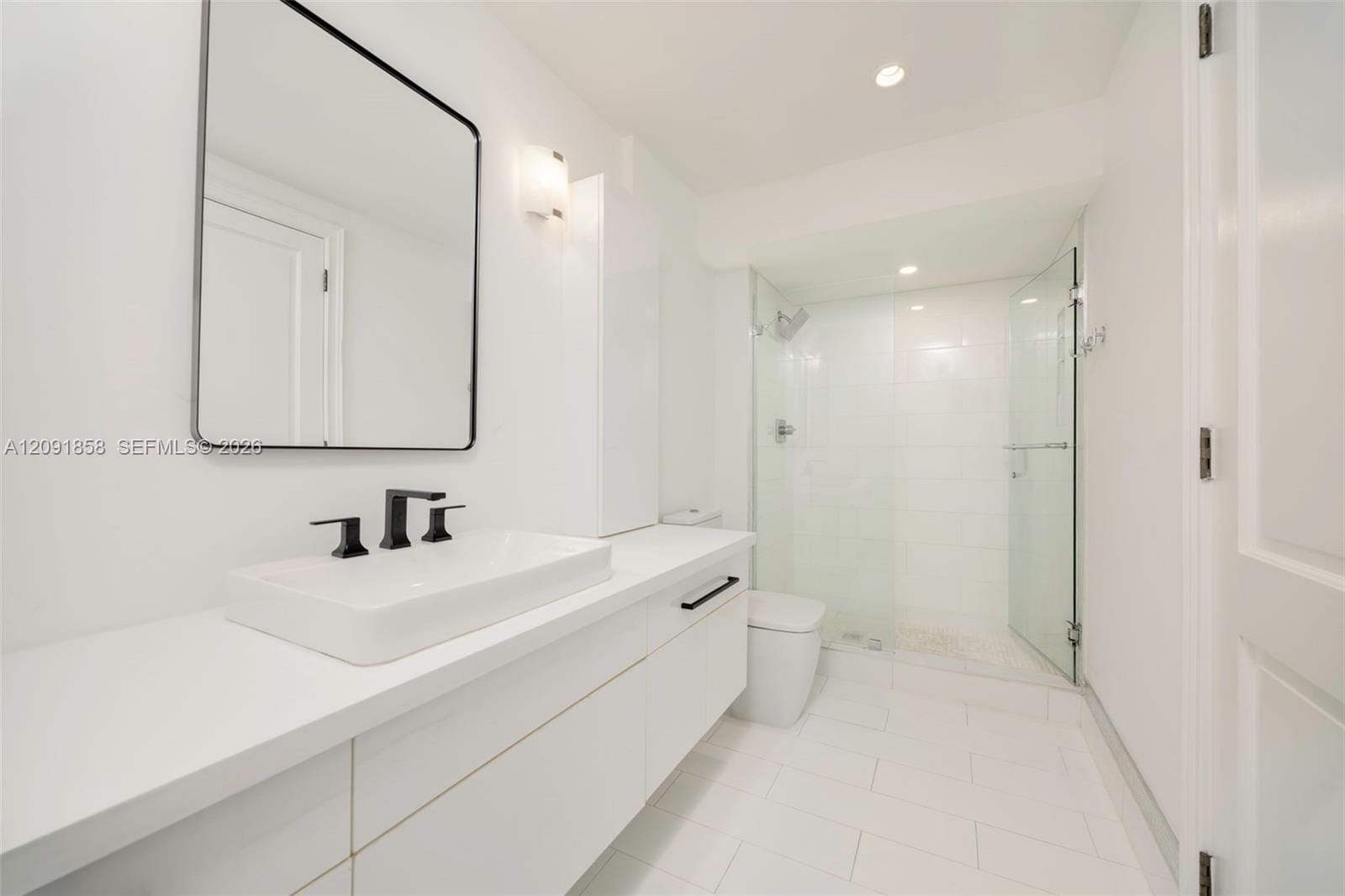 3471 Main Highway 1204, Coconut Grove, FL 33133 photo 24