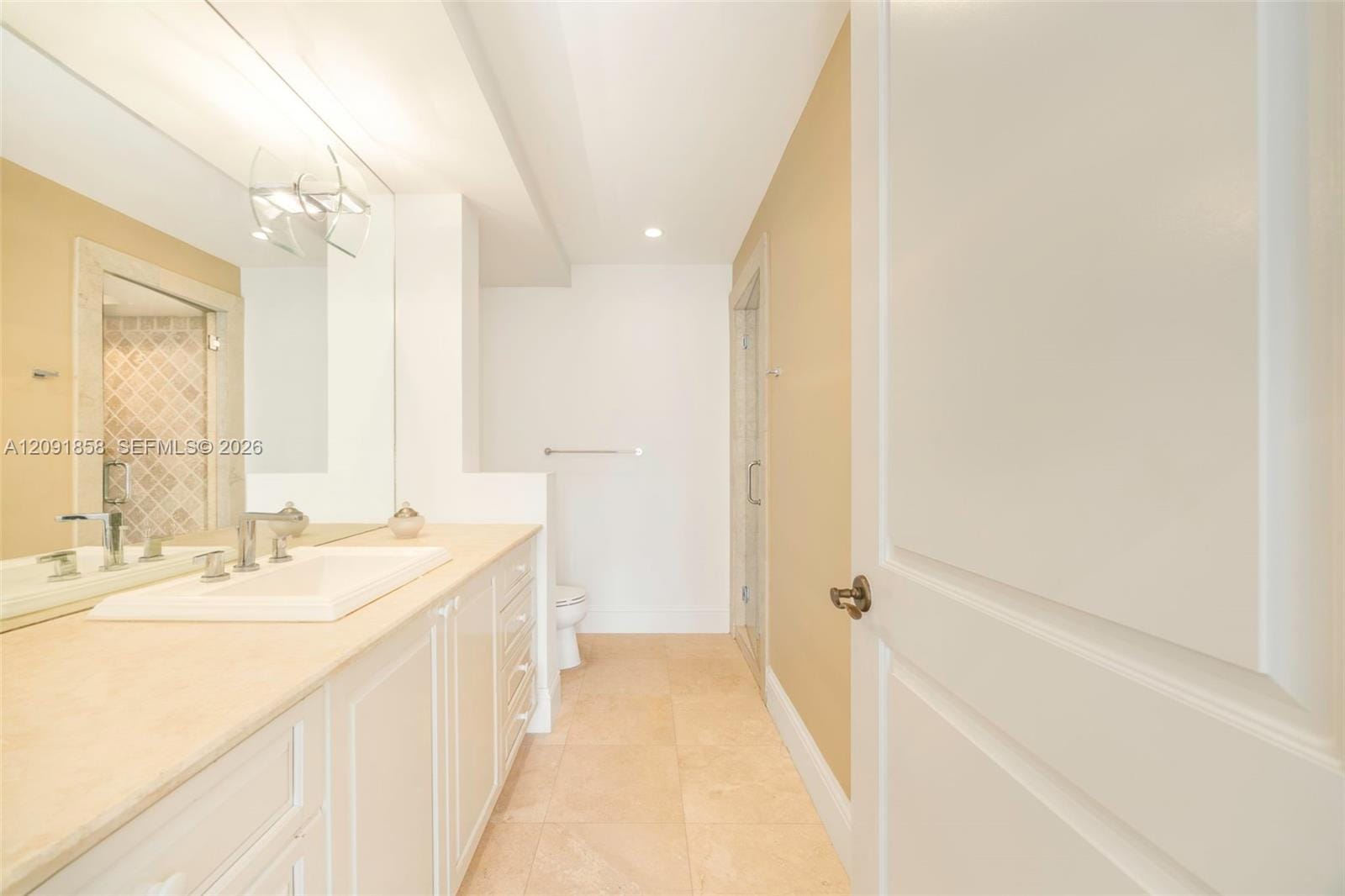 3471 Main Highway 1204, Coconut Grove, FL 33133 photo 27