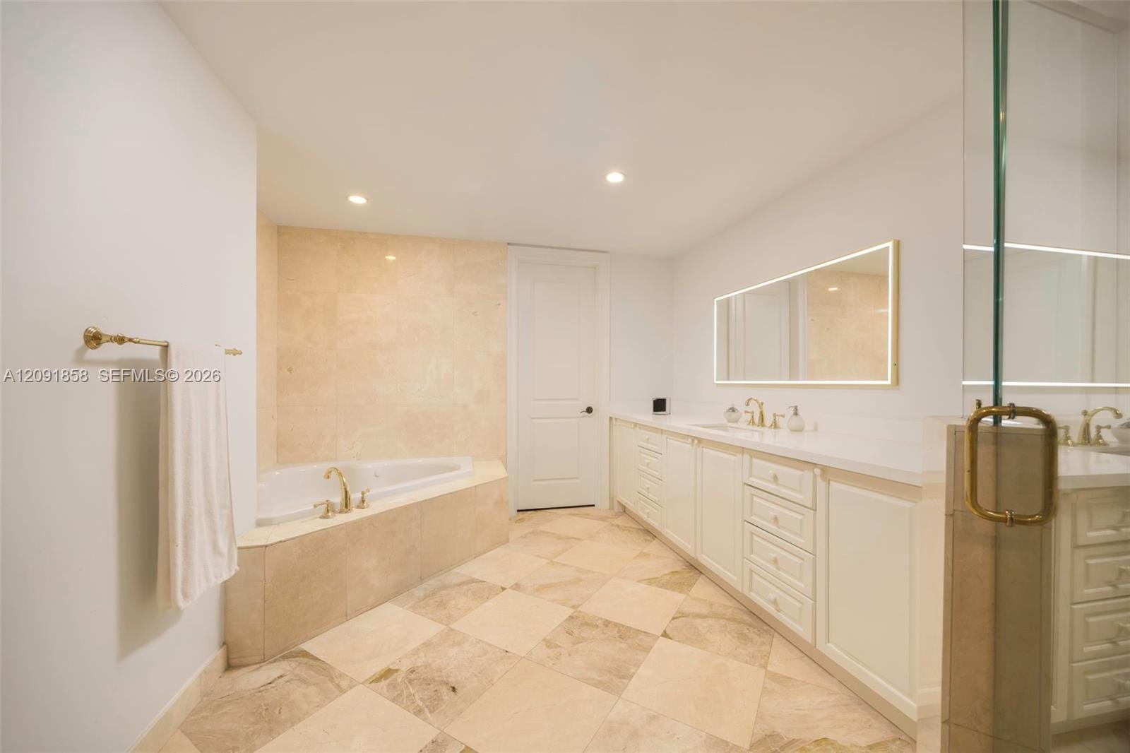 3471 Main Highway 1204, Coconut Grove, FL 33133 photo 30