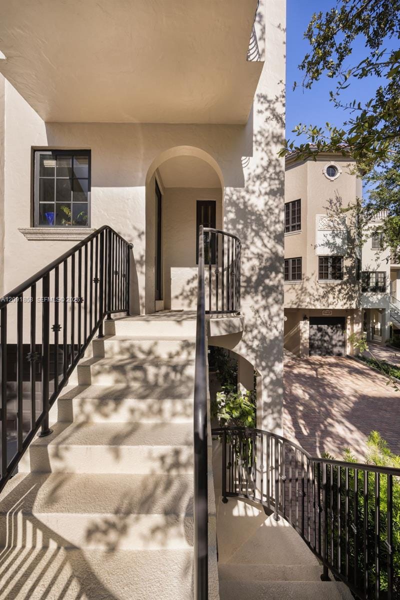 3471 Main Highway 1204, Coconut Grove, FL 33133 photo 4