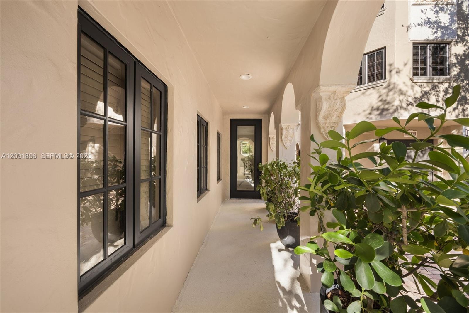 3471 Main Highway 1204, Coconut Grove, FL 33133 photo 5