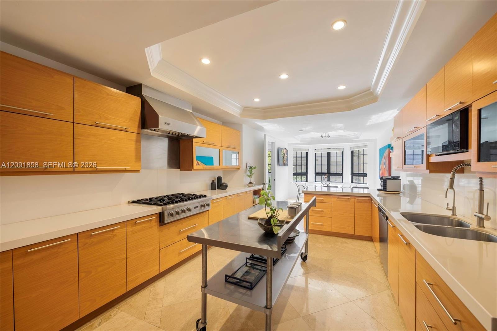 3471 Main Highway 1204, Coconut Grove, FL 33133 photo 7