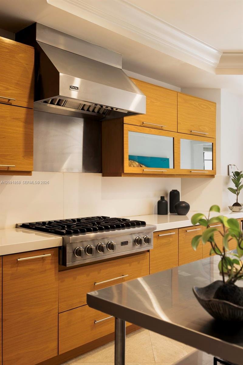 3471 Main Highway 1204, Coconut Grove, FL 33133 photo 8