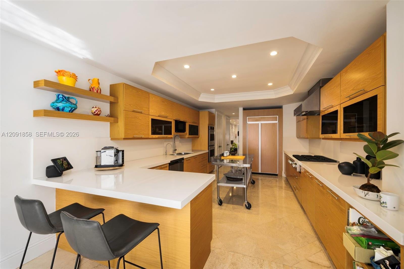 3471 Main Highway 1204, Coconut Grove, FL 33133 photo 9