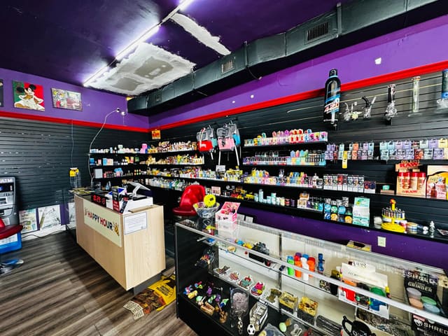 1001 SW 27TH Avenue, Miami, FL
