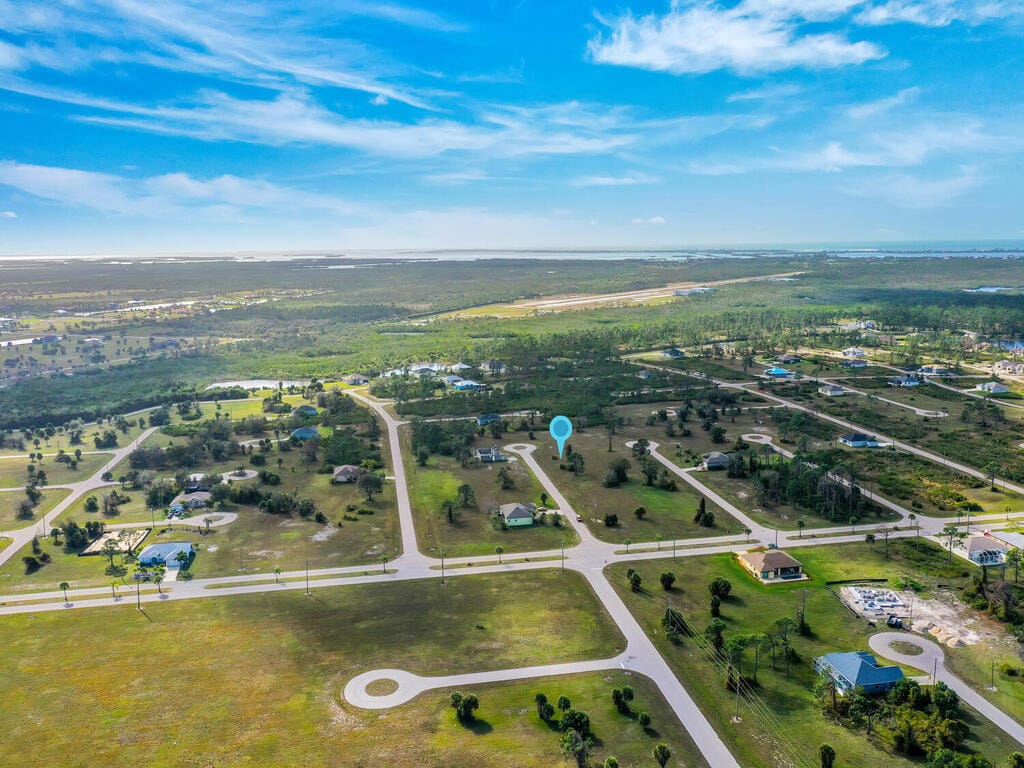 6 GARNET Drive, Placida, FL 33946 photo 2